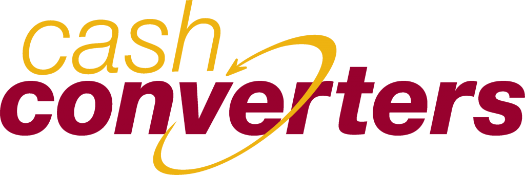 CCV_original