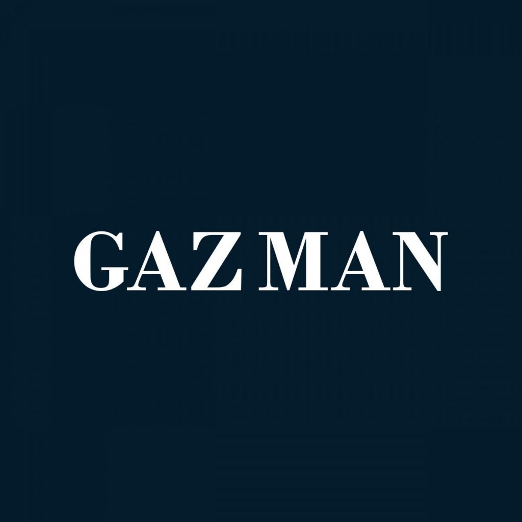 Gazman-Logo_1200x1200-1200x1200