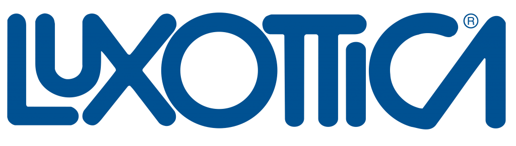 Luxottica_logo