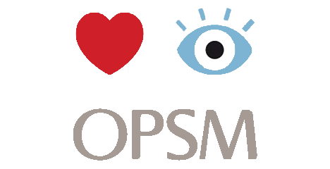 opsm