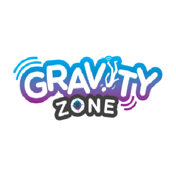 Gravity Zone