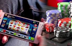 Discover the Thrills of Kingdom and Sportsbook Betting