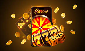A Comprehensive Guide to the Aphrodite Casino Registration Process -1626044212