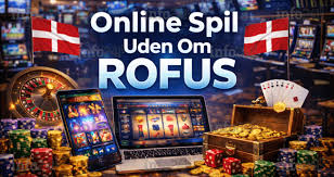 Betting Sider med Gratis Bonus - Få Mest Muligt ud af Din Spiloplevelse -931041290