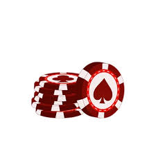 Betting Sider med Gratis Bonus - Få Mest Muligt ud af Din Spiloplevelse -931041290