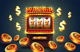 Casino Uten Registrering En Ny Epoke av Underholdning Casino Uten Registrering En Ny Epoke av Underholdning
