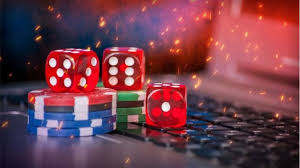 Casinoly Online Casino UK A Comprehensive Review Casinoly Online Casino UK A Comprehensive Review