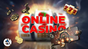 Casinoly Online Casino UK A Comprehensive Review Casinoly Online Casino UK A Comprehensive Review