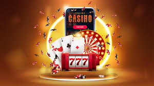 Experience the Thrills at BOF Online Casino Experience the Thrills at BOF Online Casino