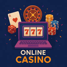 Experience the Thrills at BOF Online Casino Experience the Thrills at BOF Online Casino