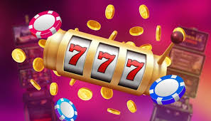Explore SlotsNBets Casino & Sportsbook Your Ultimate Gaming Destination