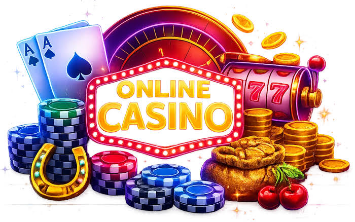 Legální Online Casino Forbes Vše, co potřebujete vědět 972613178 Legální Online Casino Forbes Vše, co potřebujete vědět 972613178