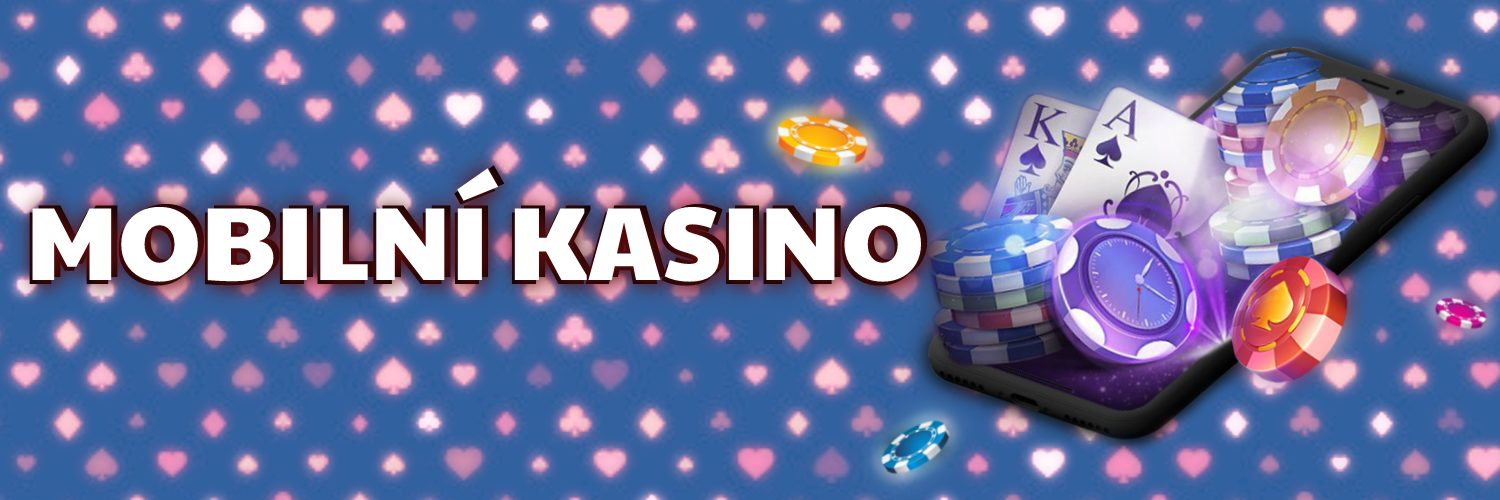 Najlepšie bonusy v online kasínach Získajte 10 € gratis!