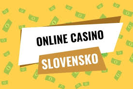 Najlepšie bonusy v online kasínach Získajte 10 € gratis!