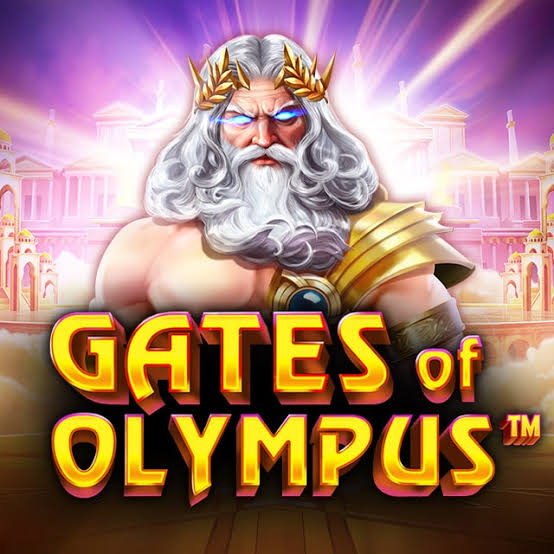 Play at BC.Game Poland Unleash the Fun and Excitement of Online Gaming Play at BC.Game Poland Unleash the Fun and Excitement of Online Gaming