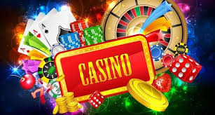 Udenlandsk Casino Uden ROFUS - Find Dine Favoritter Udenlandsk Casino Uden ROFUS - Find Dine Favoritter