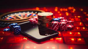 Udenlandsk Casino Uden ROFUS - Find Dine Favoritter Udenlandsk Casino Uden ROFUS - Find Dine Favoritter
