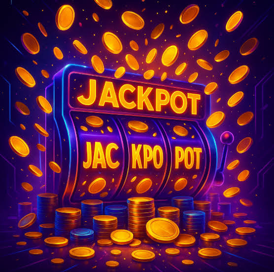 Casino bez ověření bankovního účtu Jak hrát bezpečně a jednoduše
