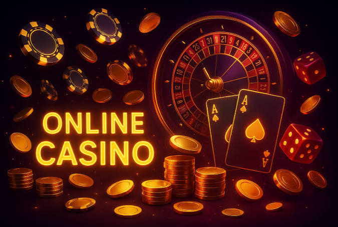 Casino bez ověření bankovního účtu Jak hrát bezpečně a jednoduše