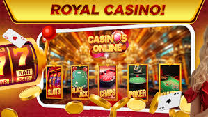 Casino148 Your Ultimate Online Gaming Destination 986616568