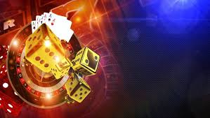 Casino148 Your Ultimate Online Gaming Destination 986616568