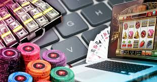 Descubre el Mundo de los Juegos de Casino Online 775526312 Descubre el Mundo de los Juegos de Casino Online 775526312