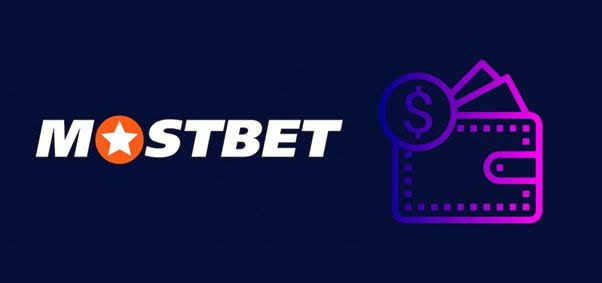Fair Pari Scommesse Sicure e Vinte con Stile