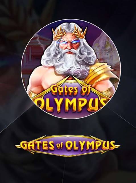 Gates of Olympus Anmeldelse En Dybtgående Analyse 719487703