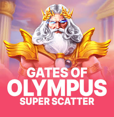 Gates of Olympus Anmeldelse En Dybtgående Analyse 719487703