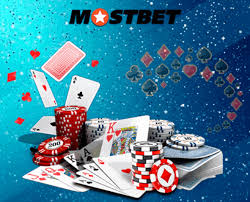 Mostbet Uzbekistan O'yinlar, Takliflar va Foydalanuvchilarga Xizmat