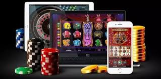 Oppdag Skattefrie Casinoer Alt Du Trenger å Vite