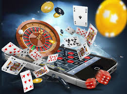 Oppdag Skattefrie Casinoer Alt Du Trenger å Vite