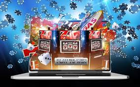 Step-by-Step Guide to the Golden Mister Casino Registration Process 76595396