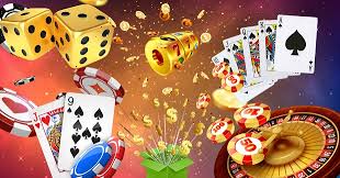 The Ultimate FantasyBet Casino Promo Code Guide for 2023