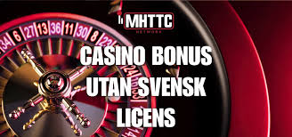Utforska Nordiska Casino - Spela Smart och Säker Utforska Nordiska Casino - Spela Smart och Säker